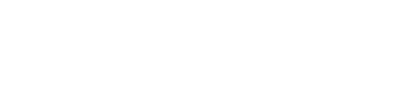 Karen Ramos logo